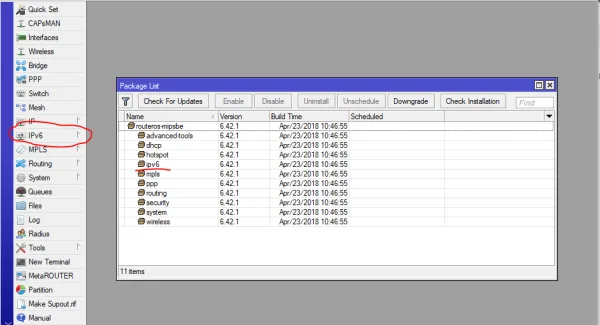 Ipv6 Na Mikrotik2 600x325.png