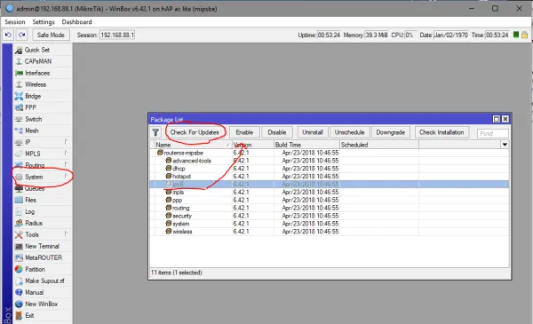 Ipv6 Na Mikrotik1 600x365.png