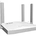 Роутер с поддержкой WiFi 6