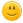 smiley smiley