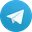 Иконка Telegram